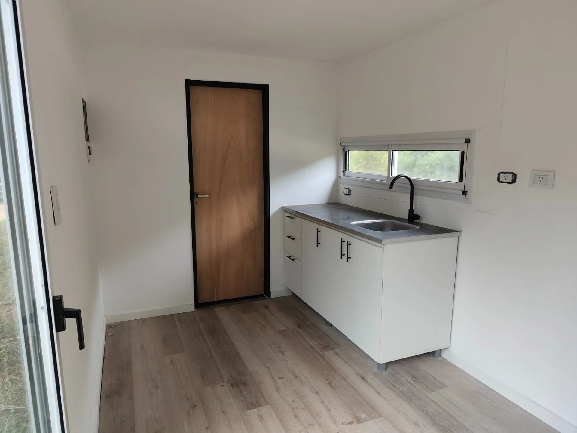 LOTE EN VENTA EN PINAMAR foto 3