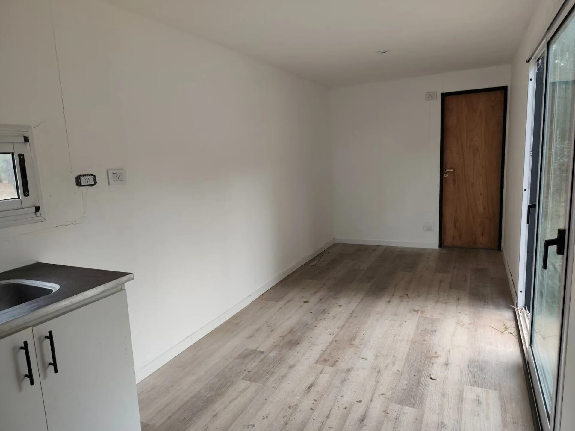 LOTE EN VENTA EN PINAMAR foto 4