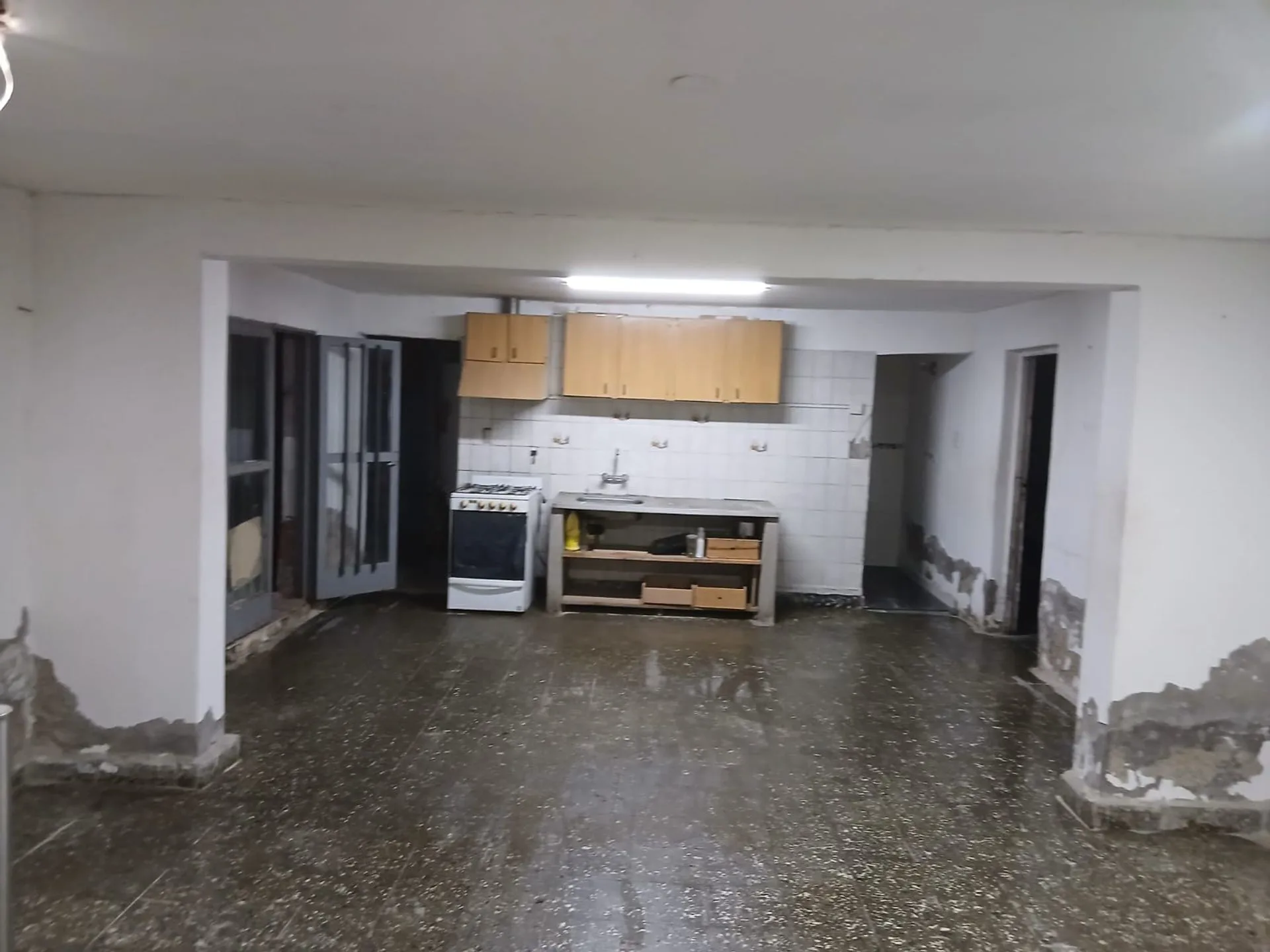 Venta casa interna Maipú- 3 ambientes foto 2