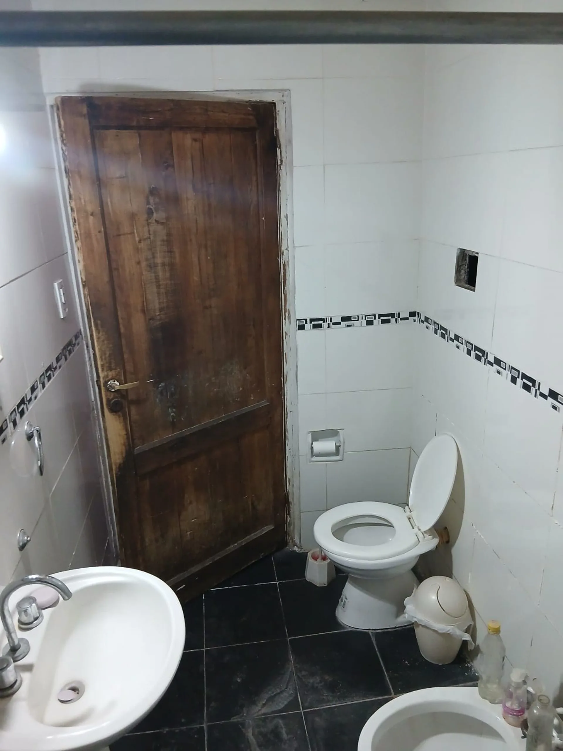 Venta casa interna Maipú- 3 ambientes foto 5
