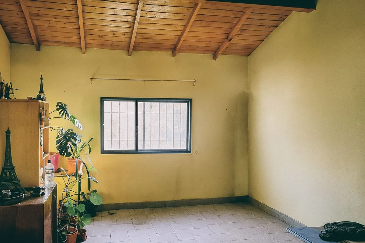 VENTA DE CASA EN BARRIO PARQUE OESTE CUTRAL CO foto 5