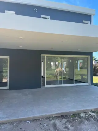 Casa en venta Barrio Altos de San Pablo foto 1