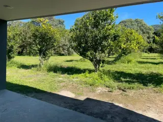Casa en venta Barrio Altos de San Pablo foto 2