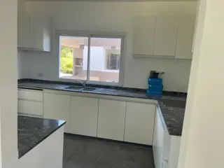 Casa en venta Barrio Altos de San Pablo foto 3