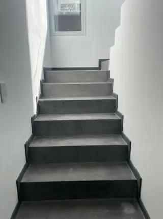 Casa en venta Barrio Altos de San Pablo foto 4