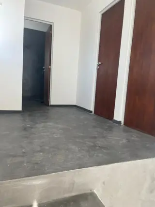 Casa en venta Barrio Altos de San Pablo foto 5