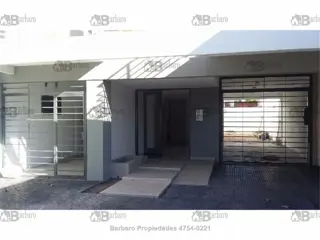 barbaro Vende Departamento en tres de febrero foto 2
