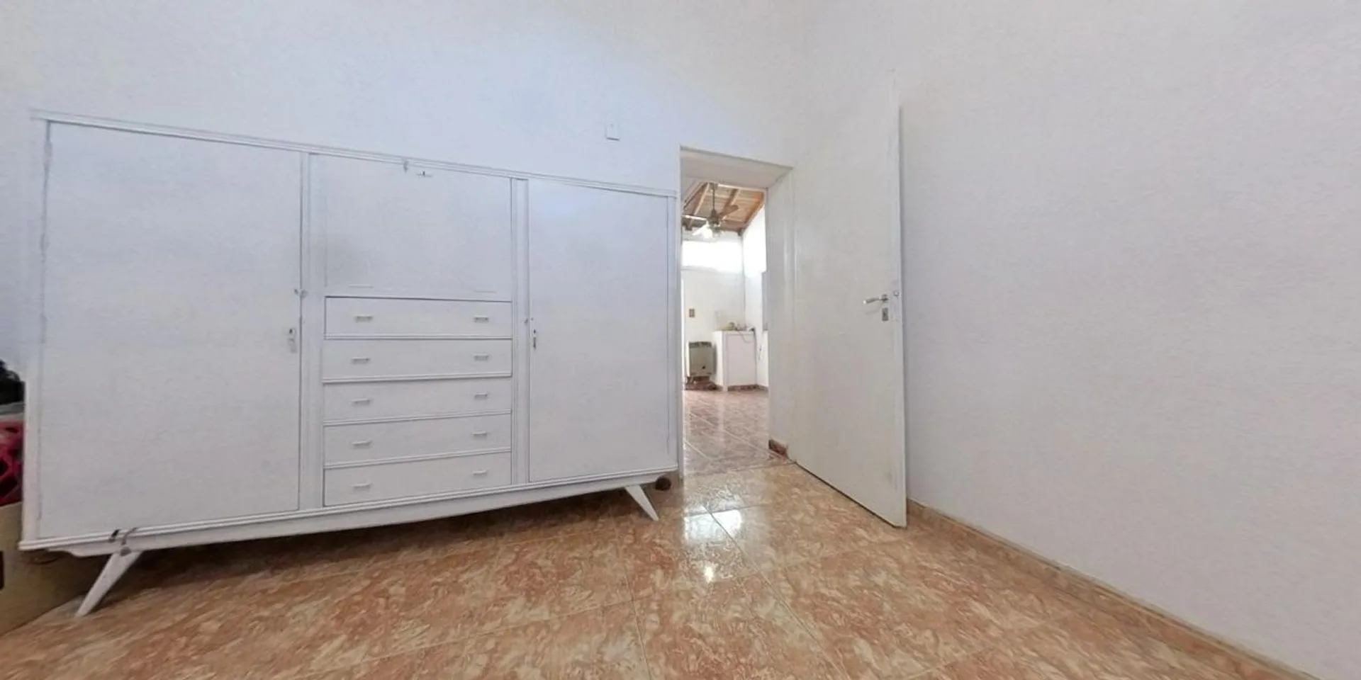 PH 4 AMBIENTES VENTA FLORES TERRAZA SIN EXPENSAS foto 5