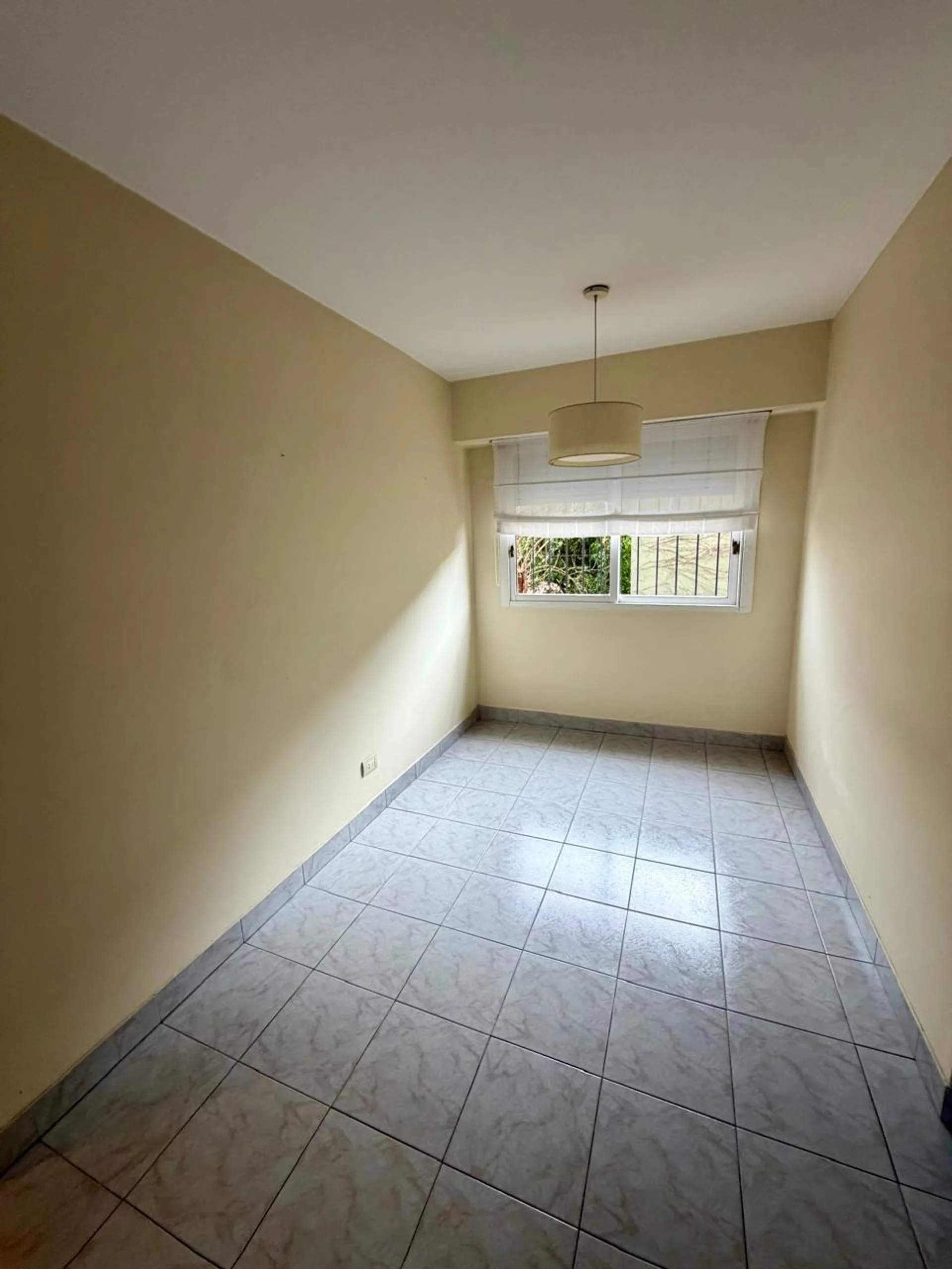 DEPARTAMENTO 3 AMBIENTES EN VENTA EN BECCAR. foto 3