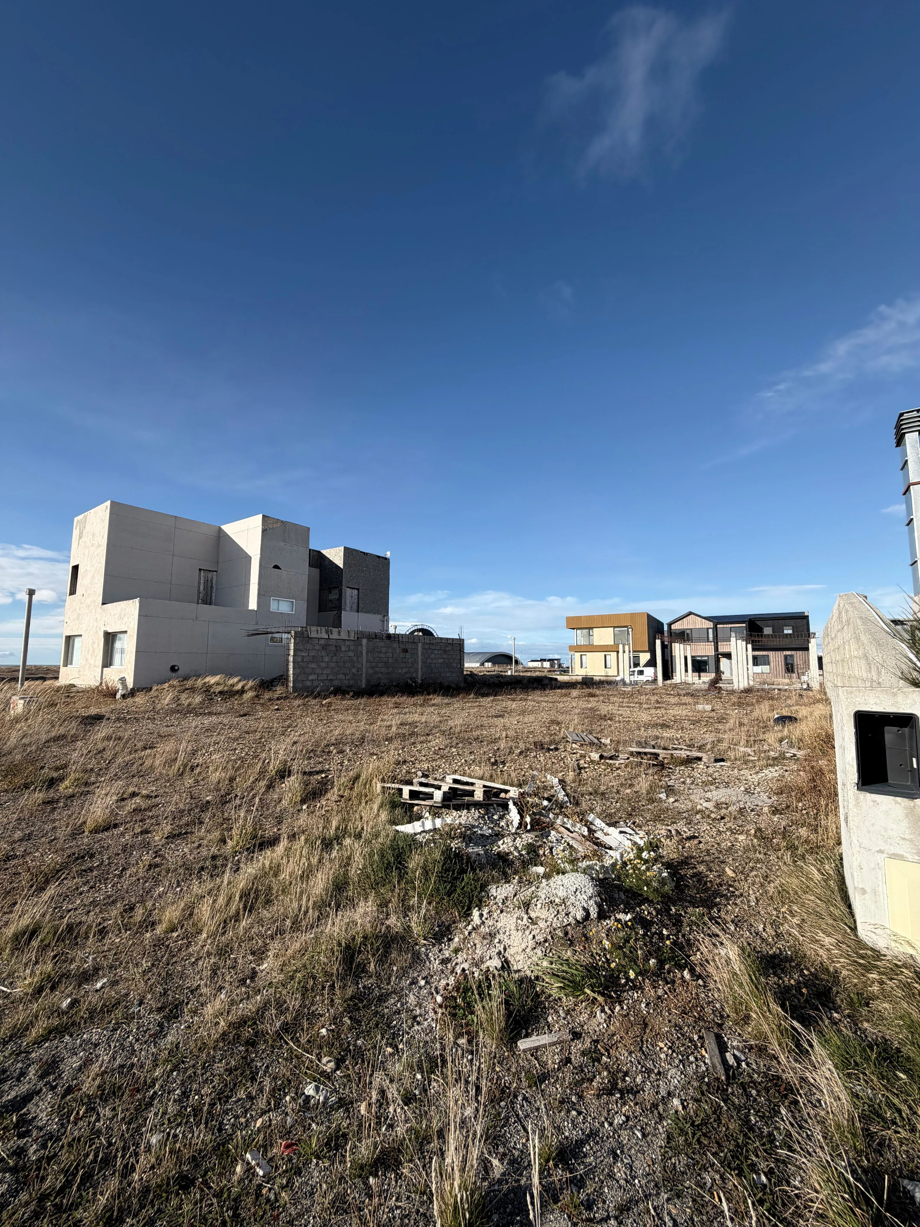 VENTA – TERRENO – ALTOS DE LA ESTANCIA foto 4