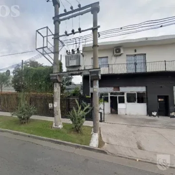 Depósito en Alquiler en Don Torcuato foto 2
