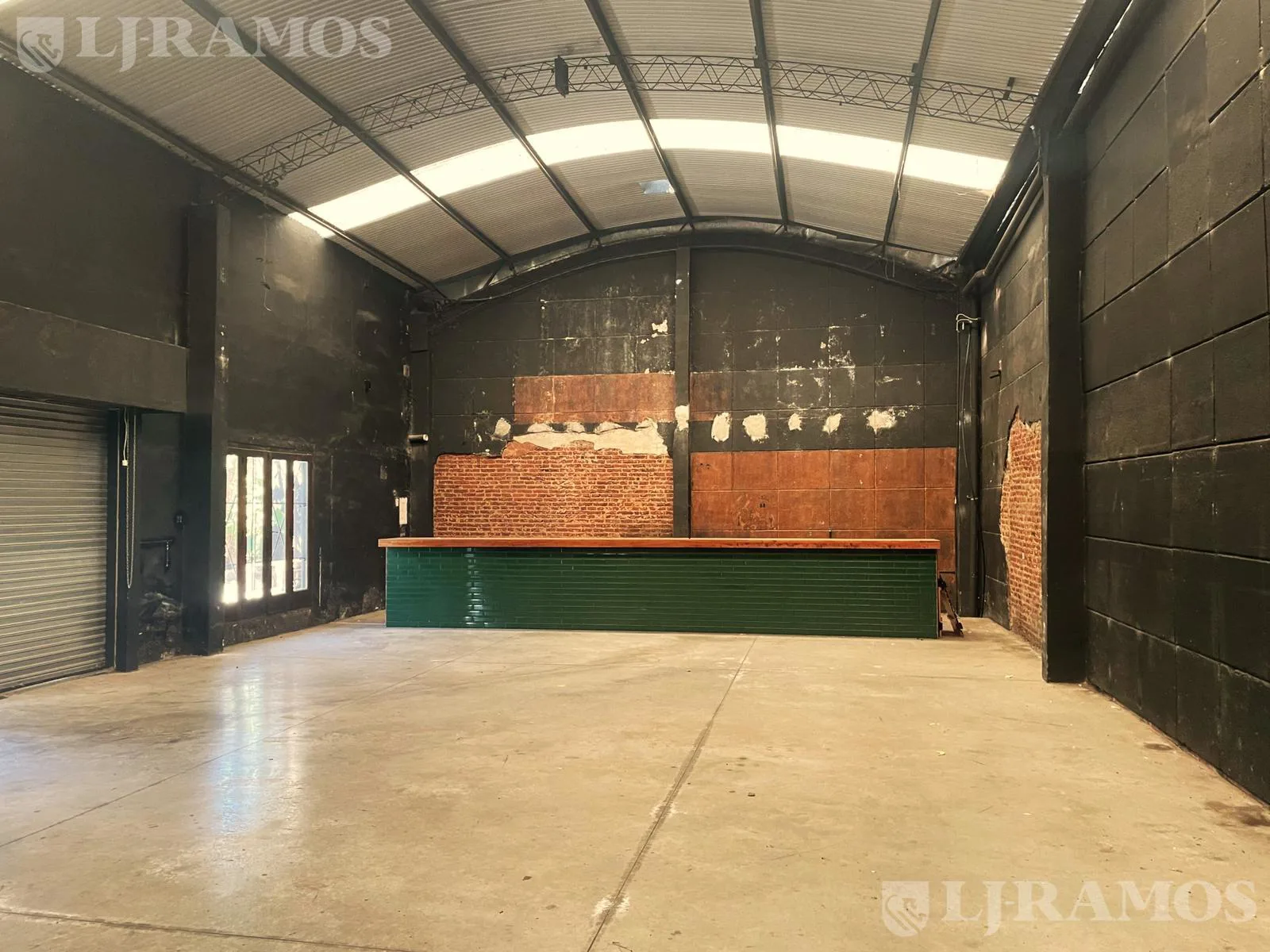 Depósito en Alquiler en Don Torcuato foto 5