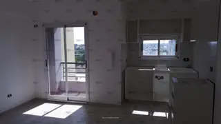 Barbaro vende departamento a estrenar en San Martin foto 1