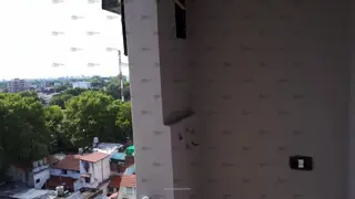Barbaro vende departamento a estrenar en San Martin foto 4