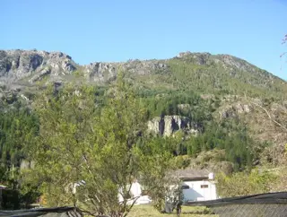 Excelente Lote Céntrico en Lago Puelo. foto 5
