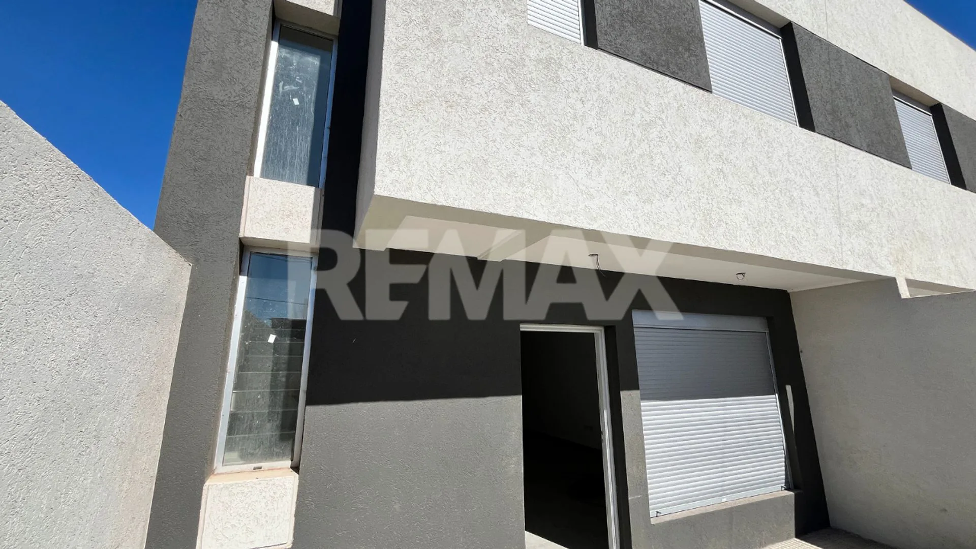 VENTA DUPLEX CIPOLLETTI foto 2