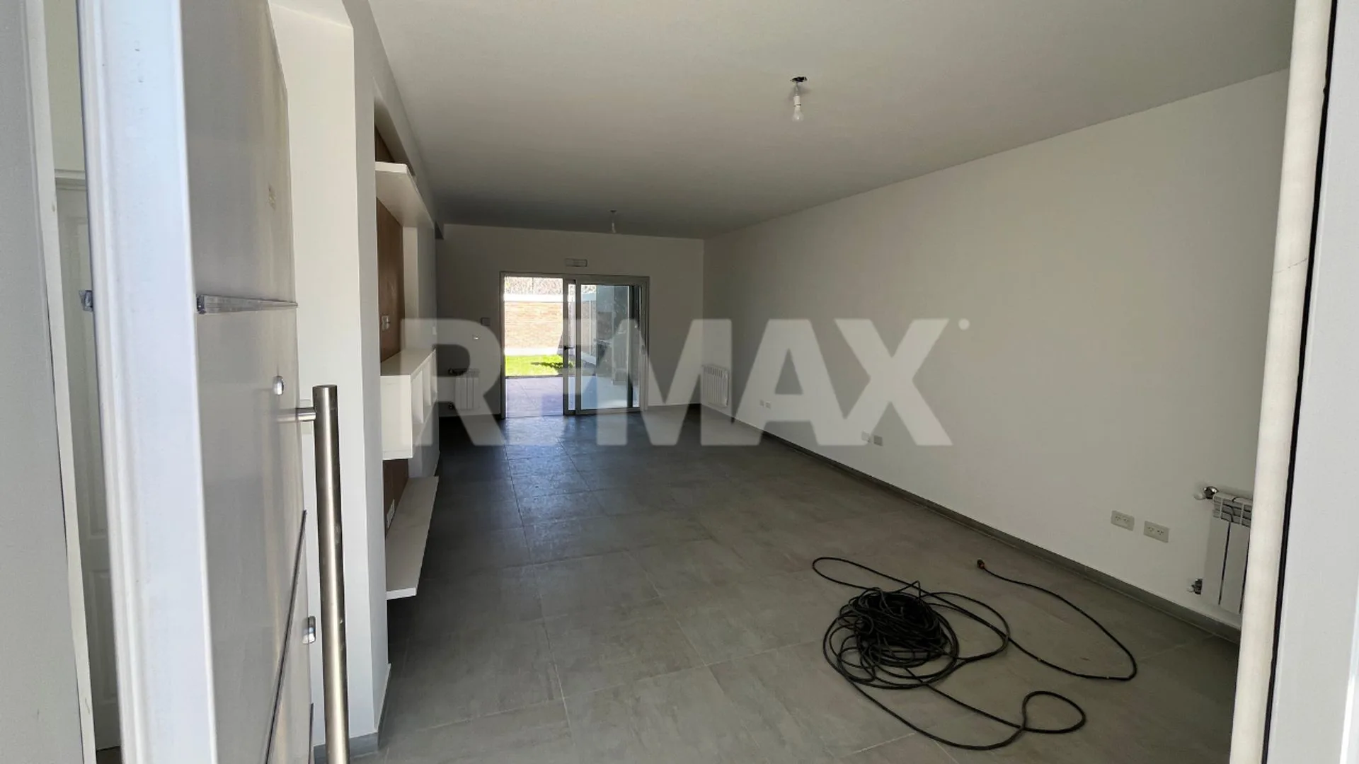 VENTA DUPLEX CIPOLLETTI foto 3