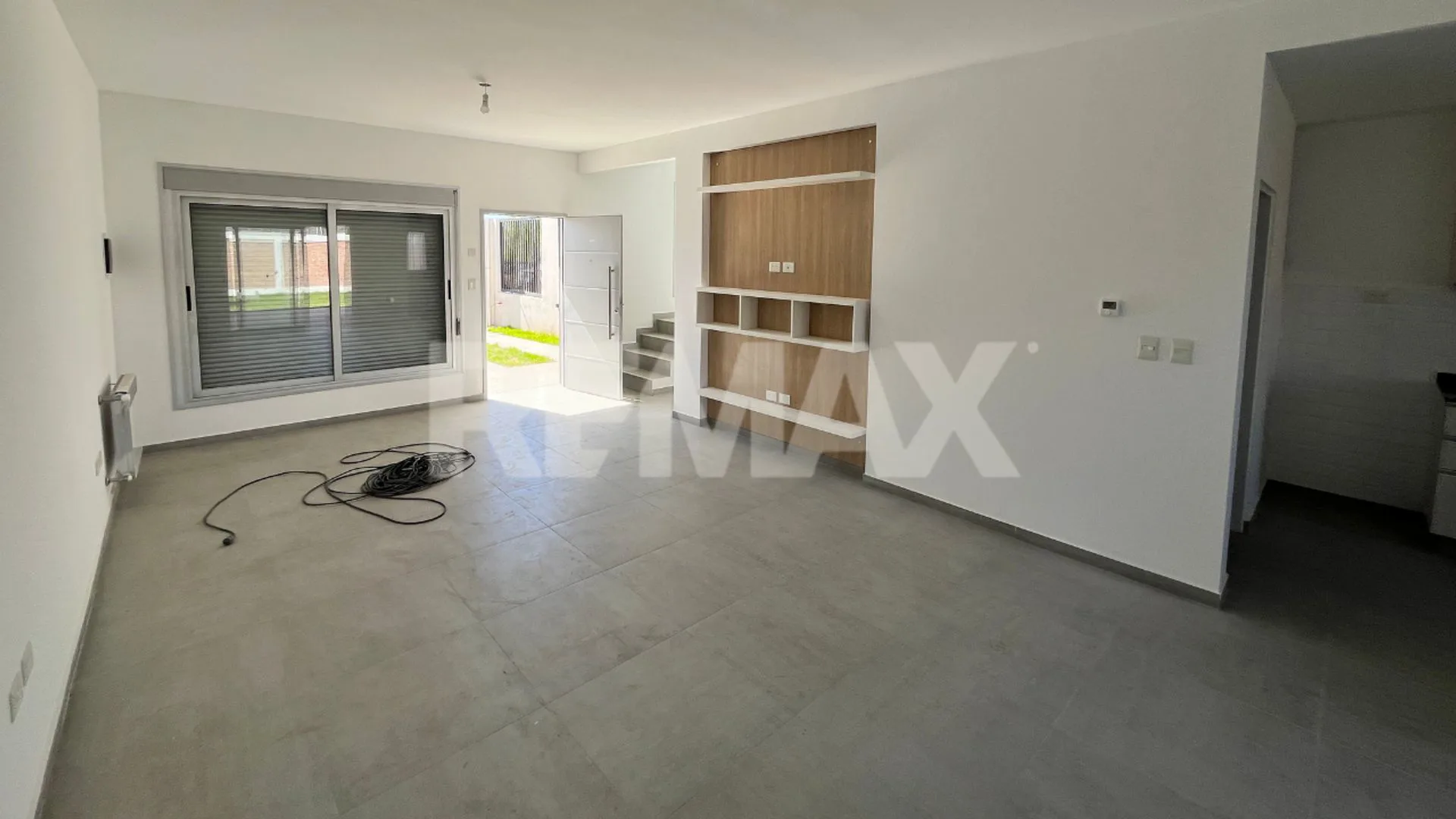 VENTA DUPLEX CIPOLLETTI foto 4