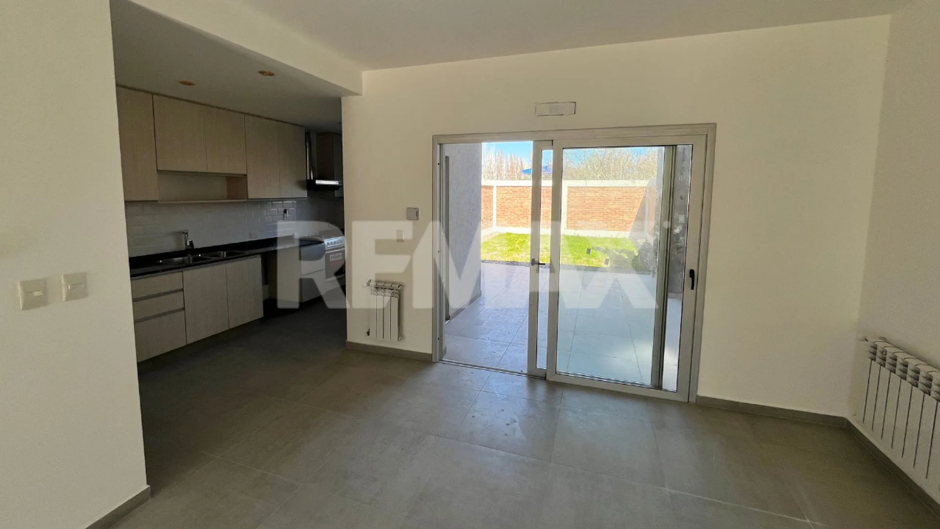 VENTA DUPLEX CIPOLLETTI foto 5