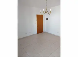 DEPARTAMENTO EN VENTA MONTE CASTRO foto 1