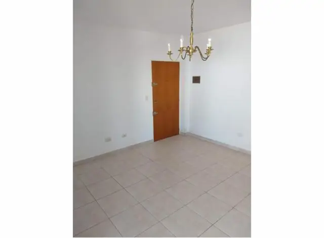 DEPARTAMENTO EN VENTA MONTE CASTRO