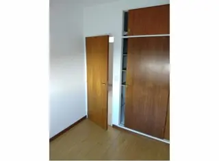 DEPARTAMENTO EN VENTA MONTE CASTRO foto 2