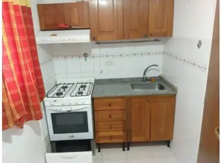 DEPARTAMENTO EN VENTA MONTE CASTRO foto 3