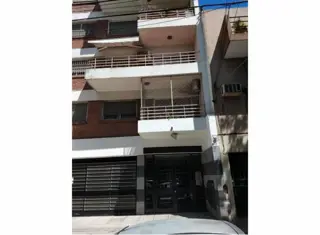 DEPARTAMENTO EN VENTA MONTE CASTRO foto 5