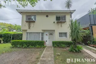 Venta - Casa en Mapuche C.C  3 dorms y pileta - Seguridad 24hs - Apto crédito foto 1