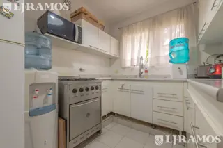 Venta - Casa en Mapuche C.C  3 dorms y pileta - Seguridad 24hs - Apto crédito foto 5