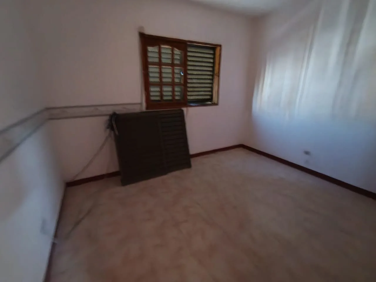 DPTO TIPO CASA 4 AMBIENTES BARRIO EMAUS, Tabaré 6100 - Villa Lugano foto 5