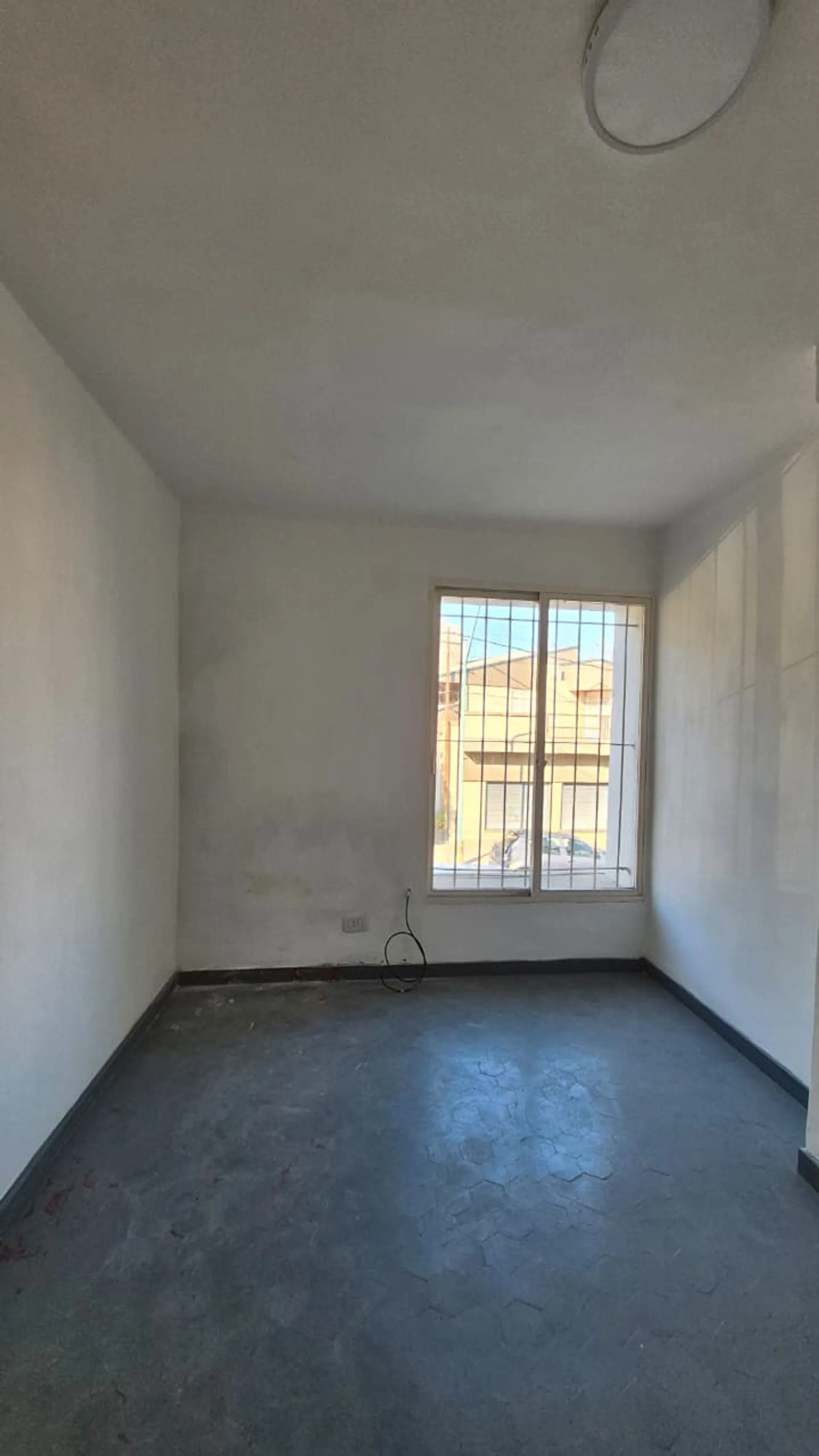 DPTO EN ALQUILER EN SANTO TOMÉ foto 2