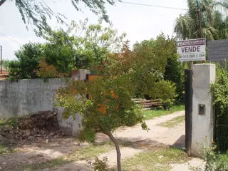 Casa en venta a refaccionar con dos departamentos, Barrio Stone, Escobar foto 1
