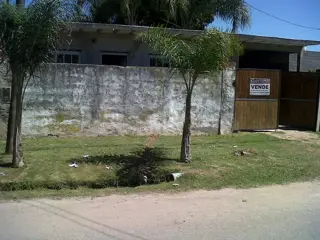 Casa en venta a refaccionar con dos departamentos, Barrio Stone, Escobar foto 4