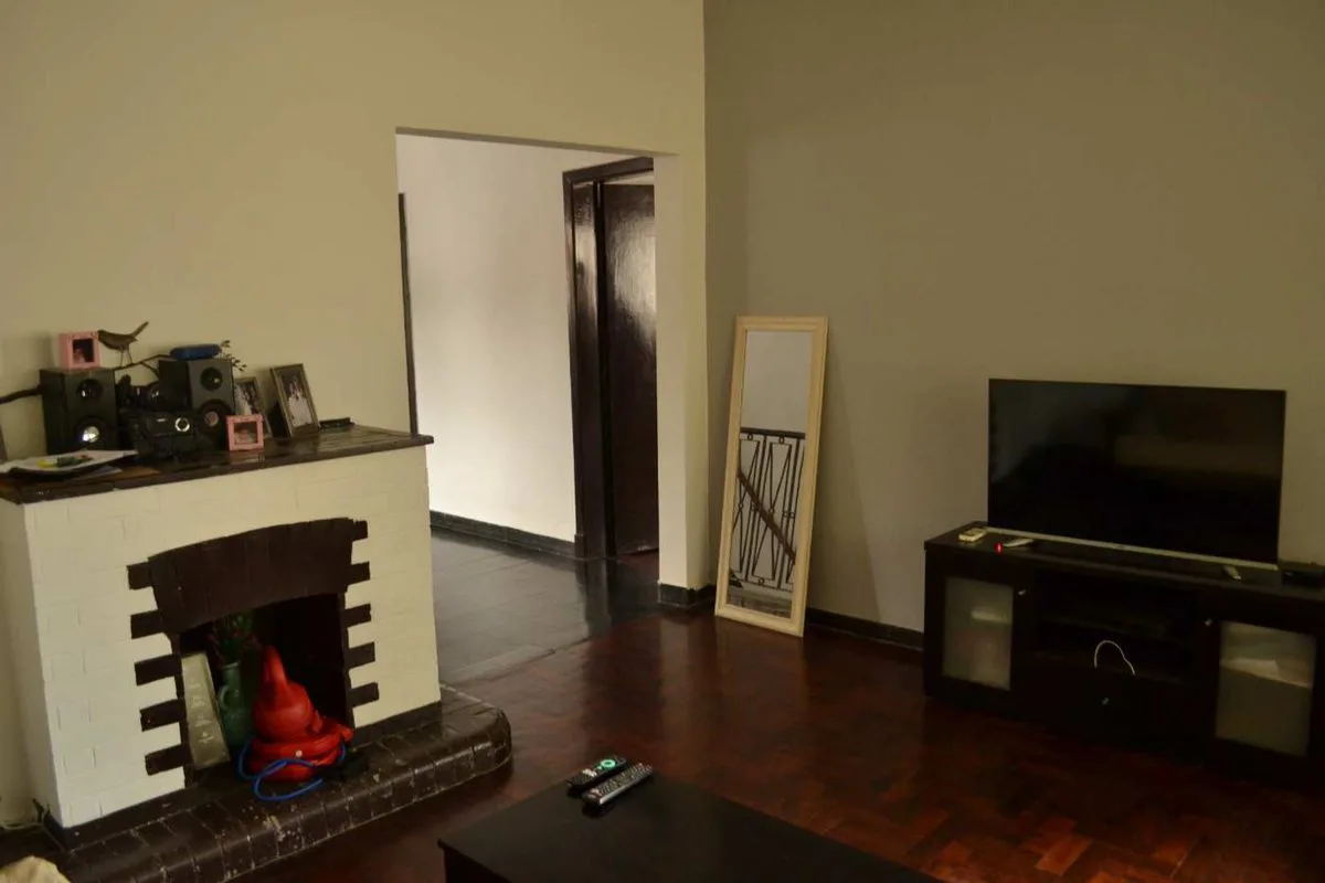 ALQUILER PH 3 AMB MUNRO BALCON TERRAZA foto 4