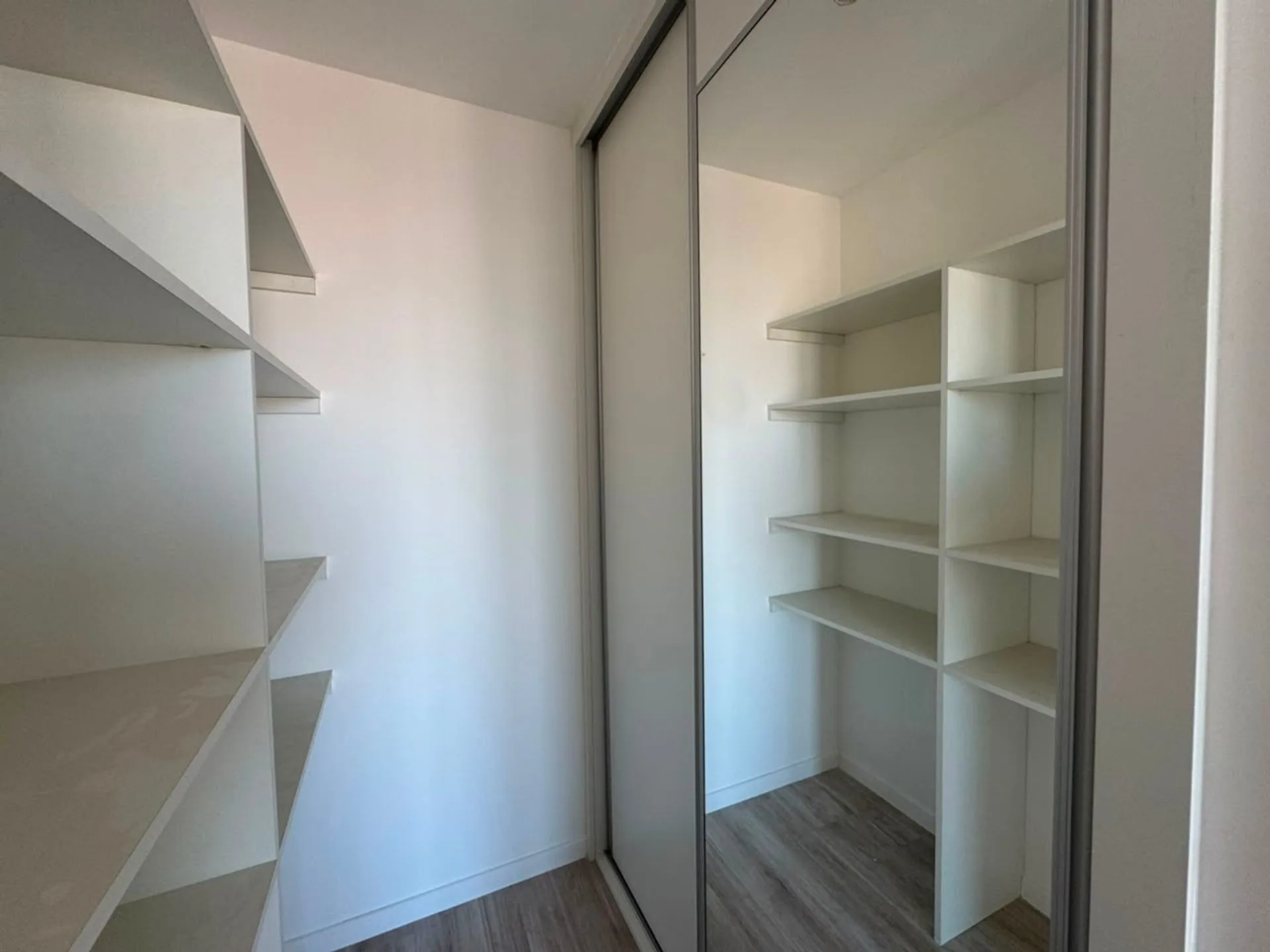 DPTO DE 1 DORM. A ESTRENAR PORTAL AVENIDA foto 4