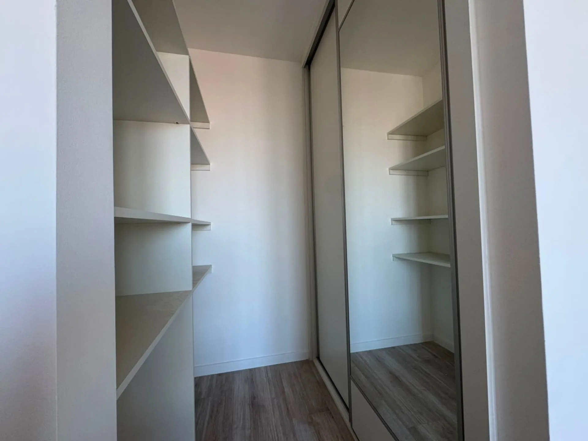DPTO DE 1 DORM. A ESTRENAR PORTAL AVENIDA foto 5