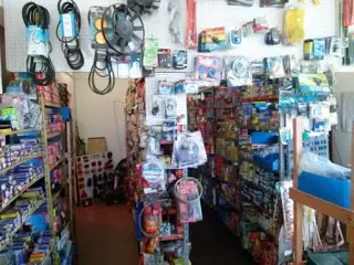 Venta Local – Sucre 2300 – Capital – San Luis foto 1