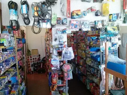 Venta Local – Sucre 2300 – Capital – San Luis