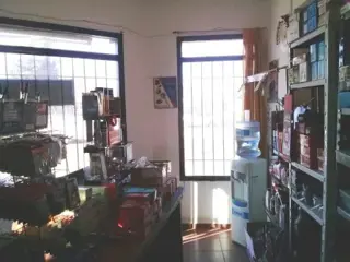 Venta Local – Sucre 2300 – Capital – San Luis foto 2