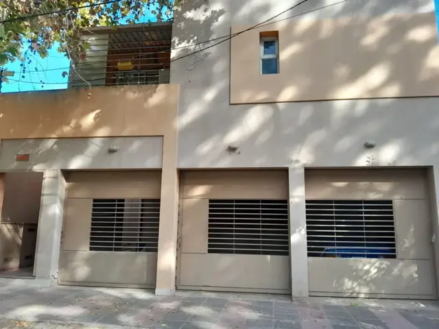VENTA DEPARTAMENTO EXCELENTE UBICACION G. CRUZ