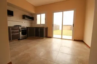 Duplex a estrenar en Ituzaingó 4 ambientes con parque foto 1