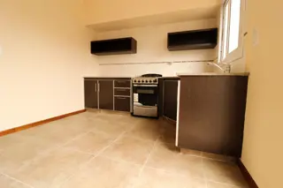 Duplex a estrenar en Ituzaingó 4 ambientes con parque foto 2