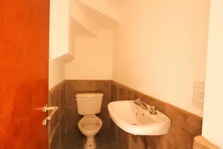 Duplex a estrenar en Ituzaingó 4 ambientes con parque foto 3