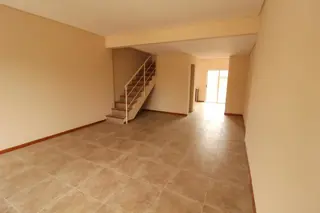 Duplex a estrenar en Ituzaingó 4 ambientes con parque foto 4