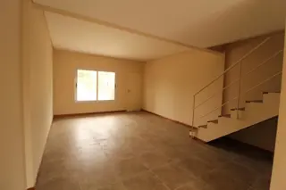 Duplex a estrenar en Ituzaingó 4 ambientes con parque foto 5