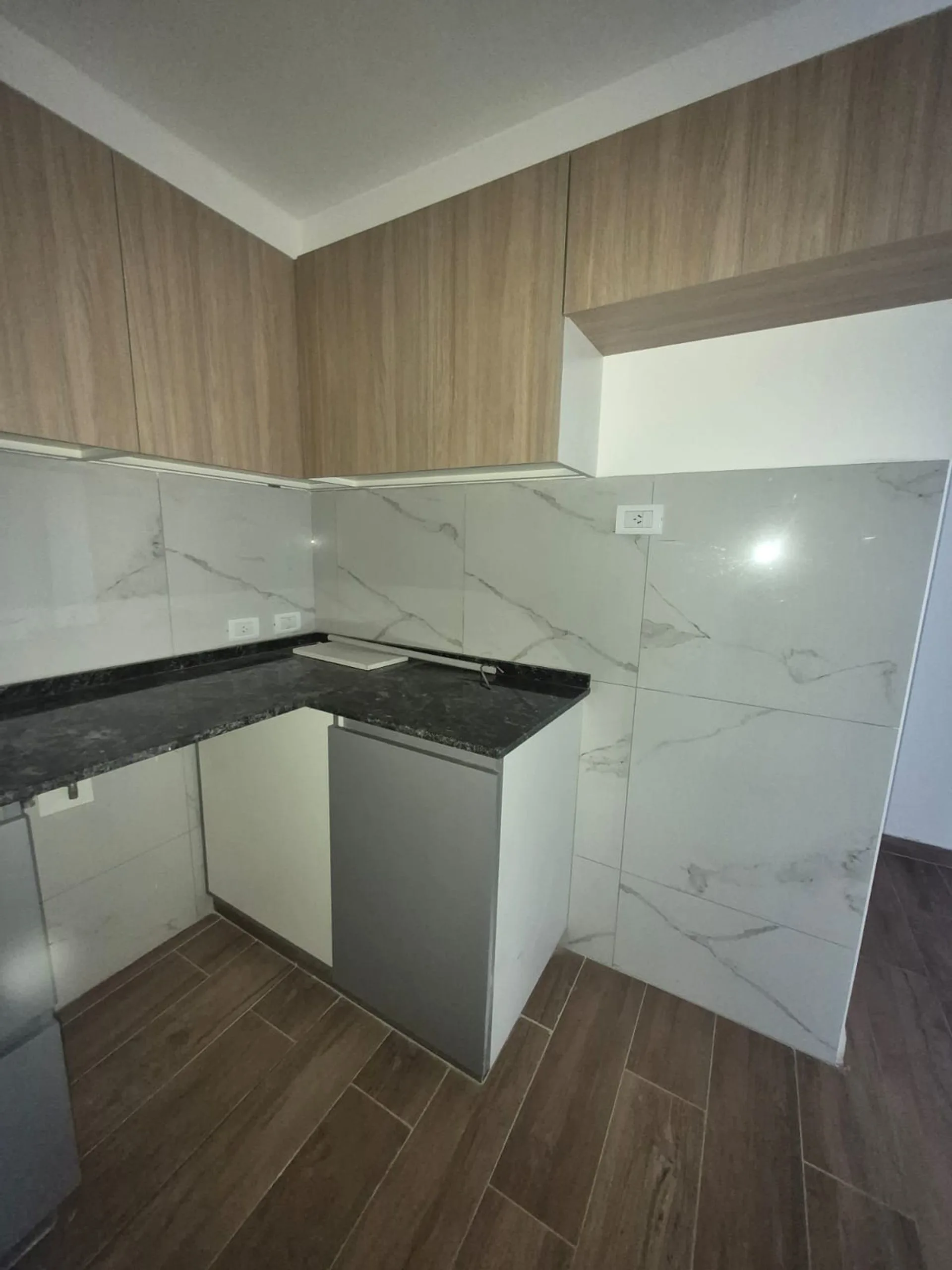 Departamento  2 ambiente  en Venta, Villa Lugano foto 2