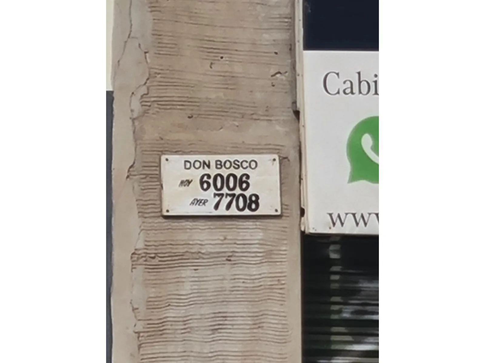 IMPORTANTE PROPIEDAD COMERCIAL EN VENTA | ESQUINA ESTRATÉGICA | RAFAEL CASTILLO foto 4