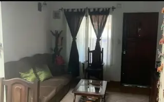 Casa  en venta en  Campana foto 2