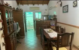 Casa  en venta en  Campana foto 3